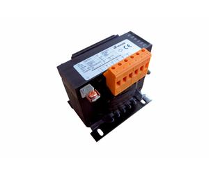 Régulateur de vitesse à 5 paliers TRE 1,6 S-2 pour armoire électrique, CA max 1,6 A de Maico - 0157.0162