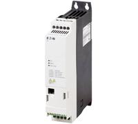 Régulateur de vitesse alternatif Eaton DE1-122D3FN-N20N 174328 2.3 A 230 V/AC