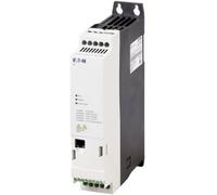 Régulateur De Vitesse Alternatif Eaton De1-124d3fn-n20n 174330 4.3 à 230 V/ac Y128221