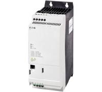 Régulateur de vitesse alternatif Eaton DE1-34016FN-N20N 174340 11.3 A 400 V/AC