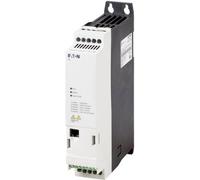 Régulateur de vitesse alternatif Eaton DE1-341D3FN-N20N 174333 1.3 A 400 V/AC
