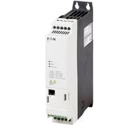 Régulateur de vitesse alternatif Eaton DE1-342D1FN-N20N 174334 2.1 A 400 V/AC
