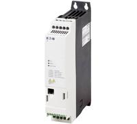 Régulateur de vitesse alternatif Eaton DE1-343D6FN-N20N 174335 3.6 A 400 V/AC