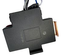 Régulateur de vitesse Bosch GBH12-52DV (1607233461)