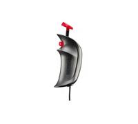 Regulateur de vitesse Carrera GO et GO Plus - Manette bouton turbo speed - Accessoire Circuit voiture - Set piece detachee + carte