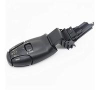 Régulateur de Vitesse Compatible avec 307 308 206 207 3008 C2 C3 6242Z9 Fonction mémoire @Pro-Plip