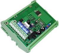 Régulateur de vitesse continu EPH Elektronik GS24S/03/M 360B.03.2/2221 3 A 24 V/DC