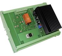 Régulateur de vitesse continu EPH Elektronik GS24S/06/M/DW 360B.06.2/2225 6 A 24 V/DC