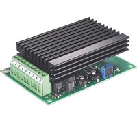 Régulateur de vitesse continu EPH Elektronik GS24S/06/P 360B.06.2/2222 6 A 24 V/DC