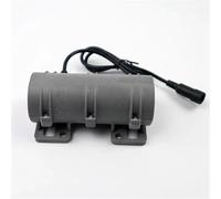 Régulateur de vitesse de petit moteur vibrant R3650 DC 12 V/24 V, 1 pièce(SEPARATE MOTORS_12V)
