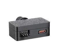 Régulateur de vitesse de ventilateur PWM pris en par rapide pour le refroidissement du, réglage automatique de la vitesse et efficacité de refroidissement, contrôleur de ventilateur