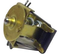 Régulateur de vitesse du mélangeur sur socle WPW10330804. Compatible avec les mélangeurs sur socle de 4,5 l et 5 QT.