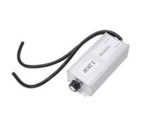 Régulateur de Vitesse Électronique 2,2 KW 380 V pour Moteur Triphasé Haute Puissance Contrôle Précis et Stable pour Applications Industrielles avec Économie d'Énergie