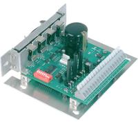 Régulateur de vitesse EPH Elektronik DLR 24/20/M 526.20.0/4031 20 A 24 V/DC