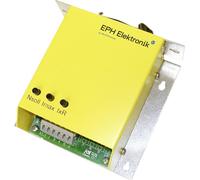 Régulateur de vitesse EPH Elektronik DLS 24/10/G 460A.10.0/3127 10 A 24 V/DC
