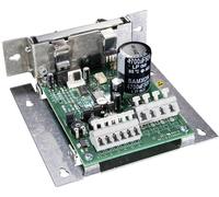 Régulateur de vitesse EPH Elektronik DLS 24/20/M 460A.20.0/3129 20 A 24 V/DC