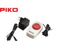 PIKO Régulateur de marche 55003 230 V
