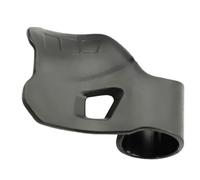 Régulateur de vitesse pour moto - Assistance de vitesse pour moto - Poignées de contrôle de repose-mains, accessoires pour contrôler l'accélérateur, assistance d'accélérateur, accélérateur de moto