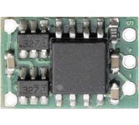 Régulateur de vitesse Sol Expert ER105 (L x l x H) 12.8 x 9 x 2.5 mm 1 pc(s)