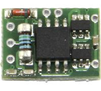 Autre modélisme GENERIQUE Régulateur de vitesse er 125 sonstige