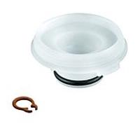 régulateur de volume Grohe 45148 45148000 pour Relexa latérale Relexa