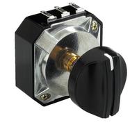 Régulateur de Volume sonore à encastrer Mono Monacor AT-52H 50 W