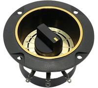 Régulateur de volume sonore à encastrer Mono Visaton LC-95 100 W