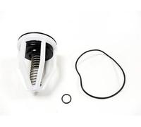 Régulateur de Watts Co WA. 0887540 RK 009 M2 Ck1 kit de premiers Check 009 M2 5,1 cm robinet Valve