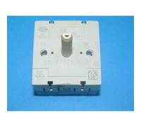 Régulateur D'Énergie 1kreis gorenje 371757 Ego 50.77021.000 pour Cuisinière