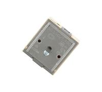 Regulateur Energie 230v Pour Table De Cuisson Ariston