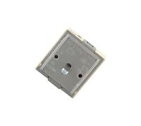 Regulateur d'energie 230v four, cuisinière c00056412, 50. 55021. 100 smeg, whirlpool, siemens, bosch, indesit, beko, scholtes, hotpoint, neff, g