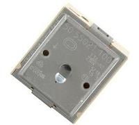 Regulateur d'energie 230v four, cuisinière c00056412, 50. 55021. 100 smeg, whirlpool, siemens, bosch, indesit, beko, scholtes, ariston hotpoint, neff, g G