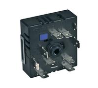 Régulateur D'Énergie 2kreis Compatible Avec Zanussi 140013340017 Ego pour