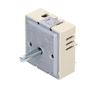 Régulateur D'Énergie Circuit Simple Ego 50.57021.010 5057021010 pour Cuisinière