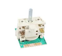Regulateur d'energie cuisiniere Aeg 808753901
