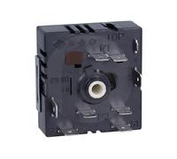 Regulateur d'energie d-zon four Electrolux 14001333902