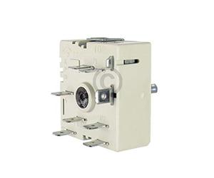 Régulateur d'énergie EGO 50.57071.010 5057071010