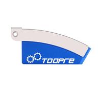 Régulateur D'espacement Des Disques De Frein Pour Vtt, Vtt Pliant, Vtt, Vtt, Réglage De L'espace, Rotor, Outil D'alignement