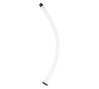 Régulateur d'humidité - Insert de trou | Système d'équilibre climatique absorbant portable, soin des instruments, protection anti-fissures pour la pratique, le studio de répétition, le voyage, le