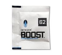 Régulateur d'humidité Integra™ Boost 62% (8g)