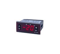 Thermostat, Régulateur de température pour congélation type DR2
