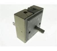 Regulateur Doseur Energie