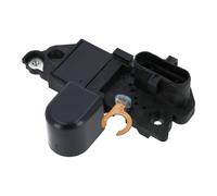 Régulateur DT Spare Parts 1.21314 Régulateur alternateur, 24 V