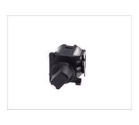 Régulateur du pulseur d'air habitacle, chauffage/ventilation Topran 103 428