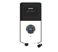 Régulateur Easy Chem ORP Single