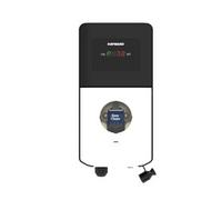 Régulateur Easy chem ph single