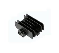 Régulateur Électrique Moto FZ16 Accessoires Moto Régulateur Redresseur