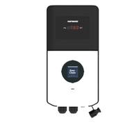 Régulateur Electrolyseur Easy Chem ORP Pilot Single