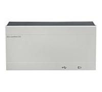 Régulateur électronique Danfoss 210B 087H3030 ECL Comfort 210B, 230 V