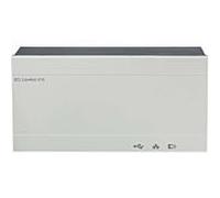 régulateur électronique Danfoss 310B 087H3050 ECL Comfort 310B, 230V